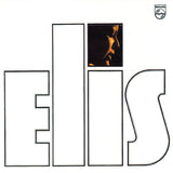 Elis* : Elis (LP, Album, Gat)