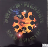 Smif-N-Wessun : Dah Shinin' (2xLP, Album)