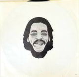 Mtume : Kiss This World Goodbye (LP, Album, Ter)