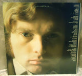 Van Morrison : Moondance (LP, Album, RE, Gat)