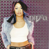 Nivea : Nivea (CD, Album, DDI)