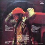 Marvin Gaye : Let's Get It On (LP, Album, Gat)