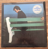 Boz Scaggs : Silk Degrees (LP, Album)