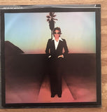 Boz Scaggs : Silk Degrees (LP, Album)