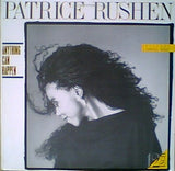 Patrice Rushen : Anything Can Happen (12", Promo)