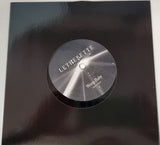 Letherette : Woop Baby (Extended Version) (7")