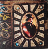 The Buddy Miles Band : Chapter VII (LP, Album, Gat)