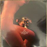 Ohio Players : Honey (LP, Album, Gat)