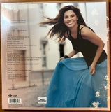 Shania Twain : Greatest Hits (2xLP, Comp, Ltd, RE, Blu)