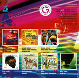 Various : The Biggest Ragga Dancehall Anthems 2006 (2xCD, Comp)