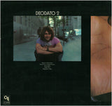 Deodato* : Deodato 2 (LP, Album, Sid)