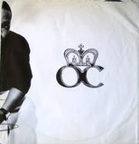 O.C. : Jewelz (2xLP, Album)