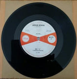 Roy "C"* : Shotgun Wedding / I Am Gonna Make It (7", Single)