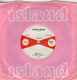 Roy "C"* : Shotgun Wedding / I Am Gonna Make It (7", Single)