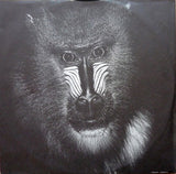 Mandrill : Beast From The East (LP, Album, Ter)