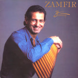 Zamfir* : Fantasy (LP, Album)