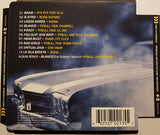 Various : Fast & Furious (Original Motion Picture Soundtrack) (CD, Album)