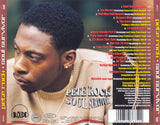 Pete Rock : Soul Survivor (CD, Album)