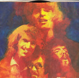 Creedence Clearwater Revival : Cosmo's Factory (LP, Album, Roc)