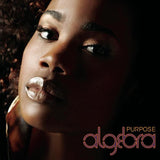 Algebra* : Purpose (CD, Album)