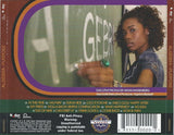 Algebra* : Purpose (CD, Album)