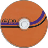 Algebra* : Purpose (CD, Album)