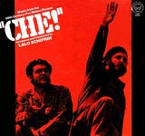 Lalo Schifrin : Che! (LP)