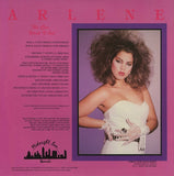 Arlene : We Can Work It Out (12")