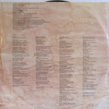 Anita Baker : Giving You The Best That I Got (LP, Album, SP )