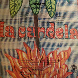 Tipica 73 : La Candela (LP, Album)