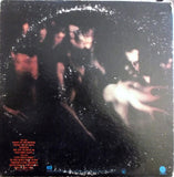 Grand Funk* : Phoenix (LP, Album, Club, Sup)