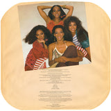 Sister Sledge : The Sisters (LP, Album, Spe)