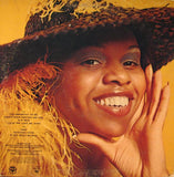 Deniece Williams : This Is Niecy (LP, Album)