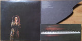 Roberta Flack : Killing Me Softly (LP, Album, LY )