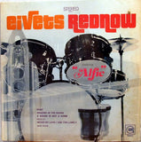 Eivets Rednow* : Eivets Rednow (LP, Album)