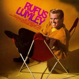 Rufus Lumley : "Rufus Luck...Your Luck"   (LP, Album)