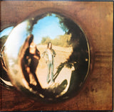 Neil Young : Harvest (LP, Album)