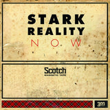 Stark Reality : Now (2xLP, Comp)