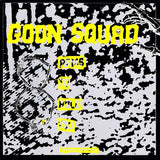 Goon Squad : Eight Arms To Hold You (12")