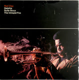 Freddie Hubbard : Red Clay (LP, Album, Gat)