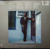 Tyrone Davis : Can't You Tell It's Me (LP, Album, Promo)