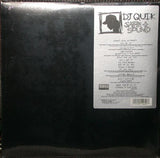 DJ Quik : Safe + Sound (2xLP, Album)