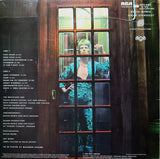 David Bowie : The Rise And Fall Of Ziggy Stardust And The Spiders From Mars (LP, Album, RE)