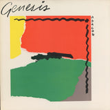 Genesis : Abacab (LP, Album, Club, YOG)