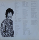 Djavan : Djavan (LP, Album)