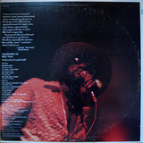 Billy Paul : 360 Degrees Of Billy Paul (LP, Album)