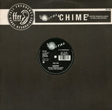 Orbital : Chime (12", Single)