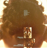 Ohio Players : Skin Tight (LP, Album, Gat)