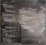 Notorious B.I.G. : Life After Death (3xLP, Album)