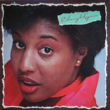 Cheryl Lynn : Cheryl Lynn (LP, Album)